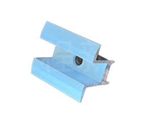 中壓、邊壓塊